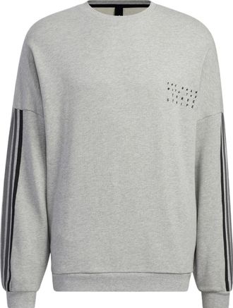 adidas City Crew Sweat HP1371