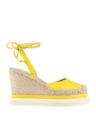 Paloma Barcel&oacute; CALZATURE - Espadrillas su YOOX.COM