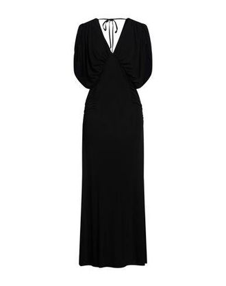 Beatrice .B Maxi dresses