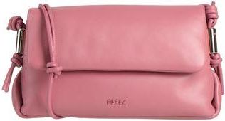 Furla BAGS - Shoulder bags sur YOOX.COM