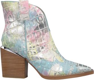 Alma En Pena Alma EN Pena, Donna, Scarpe, Multicolore, 39 EU, new