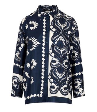 Weekend by Max Mara Shirts