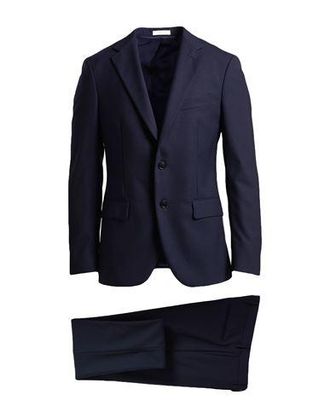 Boglioli ANZ&Uuml;GE und CO-ORDS - Anz&uuml;ge auf YOOX.COM