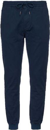 La Martina BOTTOMWEAR - Trousers sur YOOX.COM