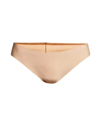 Commando Butter Seamless Thong