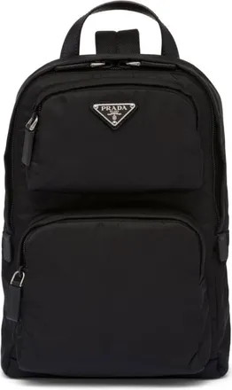 Men's Prada Backpacks - at $495.00+ | Stylight