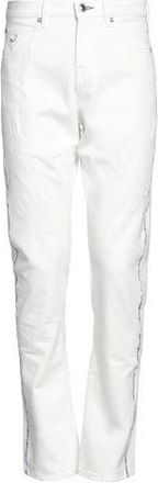 Jacob Cohen BOTTOMWEAR - Trousers sur YOOX.COM