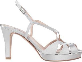 Albano FOOTWEAR - Sandals sur YOOX.COM