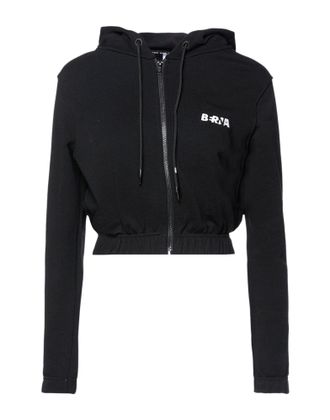 Berna TOPWEAR - Felpe su YOOX.COM
