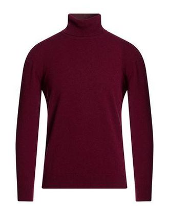 KANGRA KNITWEAR - Turtlenecks sur YOOX.COM