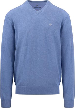 Fynch-Hatton Strickpullover