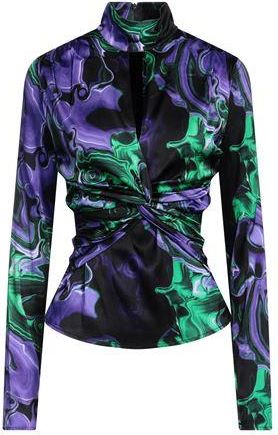 Msgm TOPWEAR - Tops sur YOOX.COM