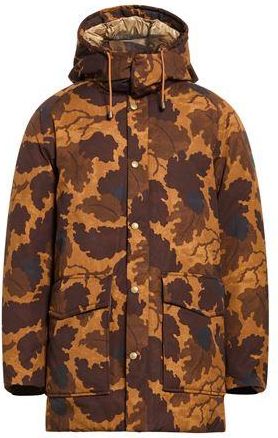 Woolrich COATS & JACKETS - Puffers sur YOOX.COM