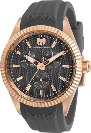 Technomarine Sea Dream Womens Watch