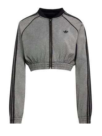 adidas Originals Tracktop Blu