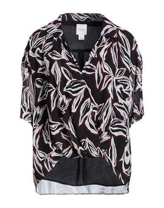 Calvin Klein TOPS - Hemden auf YOOX.COM