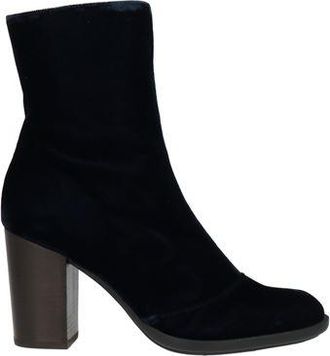 Chie Mihara FOOTWEAR - Ankle boots on YOOX.COM