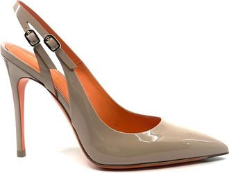 Santoni Mujer, Zapatos, Beige, Talla: 36 EU