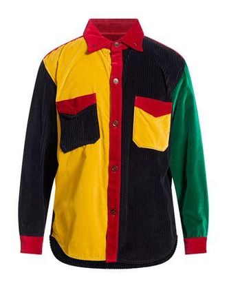 Wales Bonner COATS & JACKETS - Jackets sur YOOX.COM