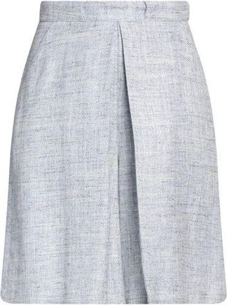 Fedeli BOTTOMWEAR - Shorts & Bermuda Shorts on YOOX.COM