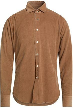 Drumohr CAMISETAS Y TOPS - Camisas en YOOX.COM