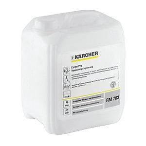 Karcher K&auml;rcher 657926