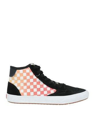 Vans FOOTWEAR - Trainers on YOOX.COM