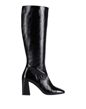 Jonak CALZATURE - Stivali su YOOX.COM