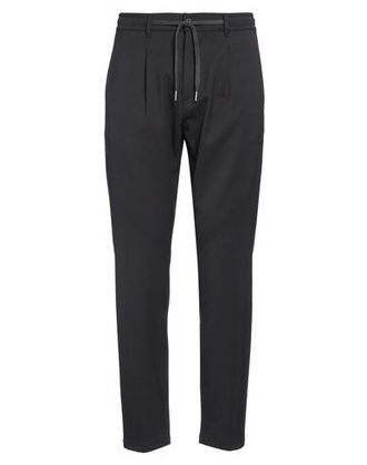 Cruna HOSEN & R&Ouml;CKE - Hosen auf YOOX.COM