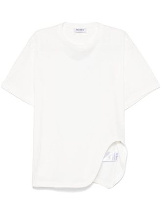 Tシャツ・カットソー The Attico Diana T-Shirt The Attico Diana T-Shirt from $277.00 - on Stylight