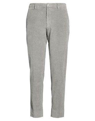 GTA PARTES DE ABAJO - Pantalones en YOOX.COM