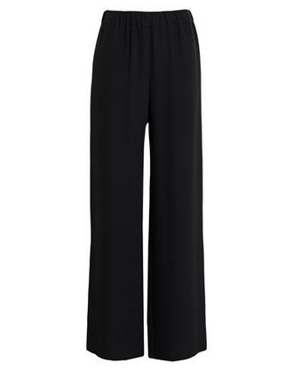 Valentino Garavani Pants
