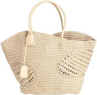Ferragamo BAGS - Handbags on YOOX.COM