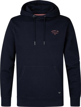 Petrol Industries Hoodie
