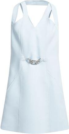 Barbara Bui VESTIDOS - Minivestidos en YOOX.COM