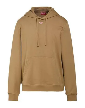 Diesel TOPWEAR - Felpe su YOOX.COM