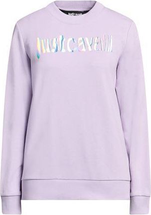 Just Cavalli TOPWEAR - Sweatshirts sur YOOX.COM