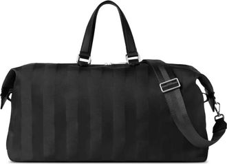 Fendi Hombre, Bolsos, Negro, Talla: ONE Size