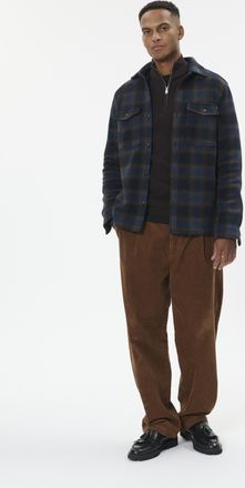 Matinique Overshirts MAglibbon Overshirts Regular fit