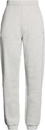 The Attico BOTTOMWEAR - Pantaloni su YOOX.COM