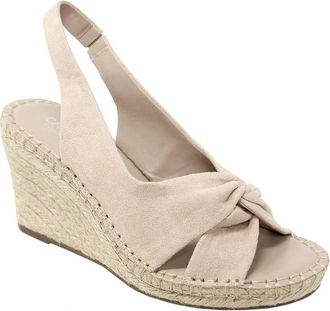 Charles by Charles David Charles By Charles David Notable Wedge