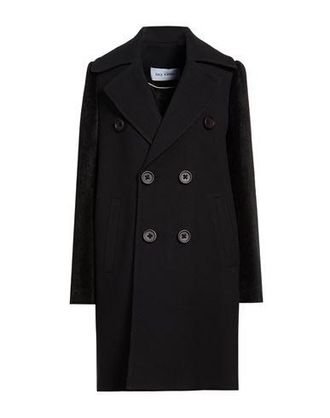 Dice Kayek COATS & JACKETS - Coats on YOOX.COM