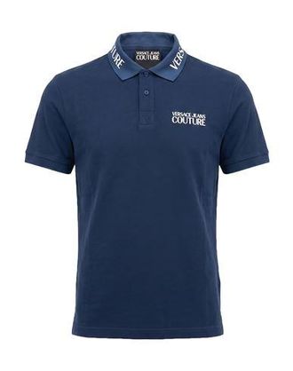 Versace TOPWEAR - Polo su YOOX.COM