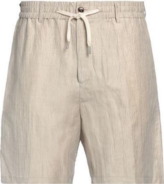 Mauro Grifoni BOTTOMWEAR - Shorts & Bermuda Shorts on YOOX.COM