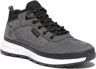 Timberland Field Trekker Water Repellent Boot in Castlerock at Nordstrom, Size 7