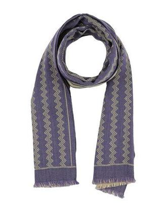 Missoni COMPLEMENTOS - Bufandas en YOOX.COM