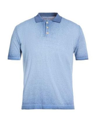 Original Vintage Style Sweaters