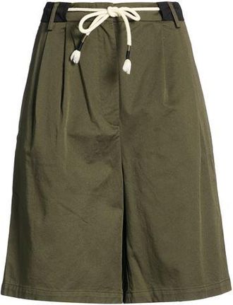 8pm BOTTOMWEAR - Shorts & Bermuda Shorts on YOOX.COM