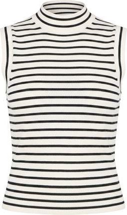 Nili Lotan MAGLIERIA - Pullover su YOOX.COM