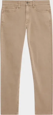 Rag & Bone Men & apos;s Fit 2 Slim Stretch Jeans